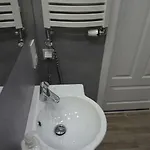 Apartament Dwupokojowy Srodmiescie * Gdynia