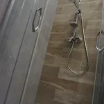 Apartament Dwupokojowy Srodmiescie