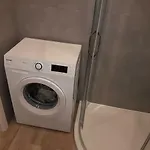 Apartament Dwupokojowy Srodmiescie Lejlighed